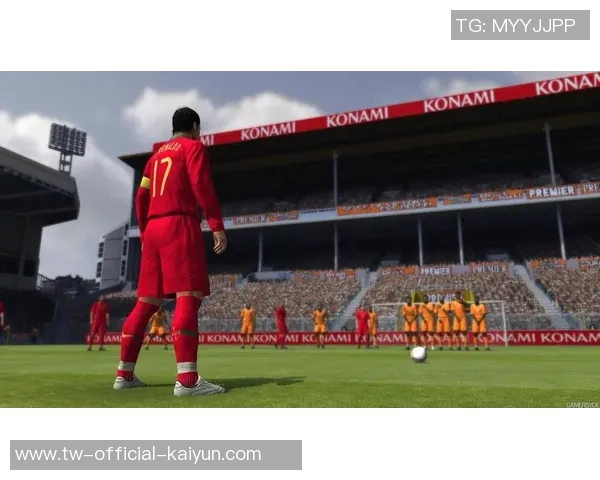 实况足球2009全解锁攻略与技巧分享助你畅玩游戏乐趣无穷