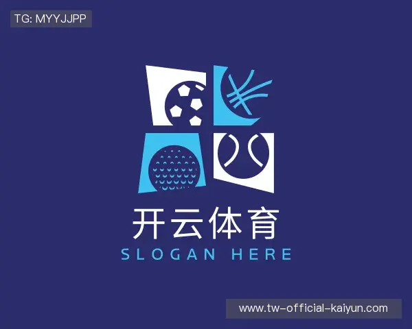 解读开云官网首页